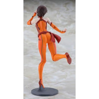 SP675 1/12 「キャッツアイ」来生 愛