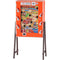 62207 1/12 10円ゲーム (レーシングカー)