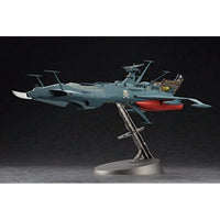 64756 1/1500 宇宙海賊戦艦 アルカディア 二番艦(原作コミック版)