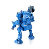 64816 1/35 メカトロウィーゴ ボトムズコラボシリーズ Vol.4 すとらいくどっぐ&いぷしろん(2体セット)
