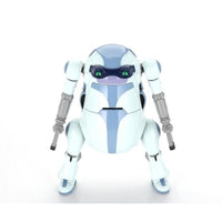 64816 1/35 メカトロウィーゴ ボトムズコラボシリーズ Vol.4 すとらいくどっぐ&いぷしろん(2体セット)