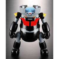 MZ01 1/20 20メカトロウィーゴ マジンガーコラボ Vol.1 まじんがーぜっと