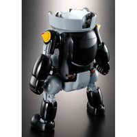 MZ01 1/20 20メカトロウィーゴ マジンガーコラボ Vol.1 まじんがーぜっと