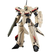 M33 1/72 YF-19 バトロイド 'マクロス プラス'