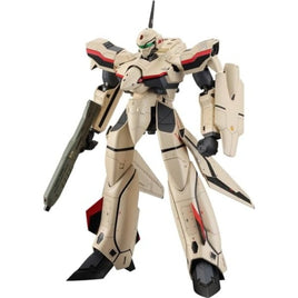 M33 1/72 YF-19 バトロイド 'マクロス プラス'