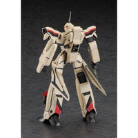 M33 1/72 YF-19 バトロイド 'マクロス プラス'