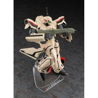 M33 1/72 YF-19 バトロイド 'マクロス プラス'