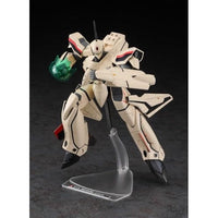 M33 1/72 YF-19 バトロイド 'マクロス プラス'
