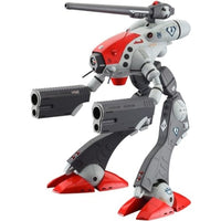M34 1/72 グラージ '超時空要塞マクロス'