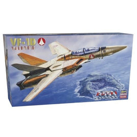 65780 1/72 VF-1D バルキリー