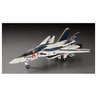 65788 VF-1A バルキリー「生産5000機記念塗装機」
