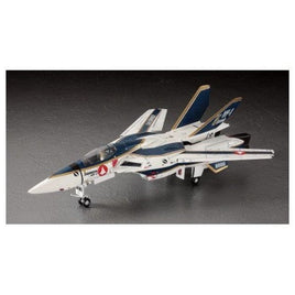 65788 VF-1A バルキリー「生産5000機記念塗装機」