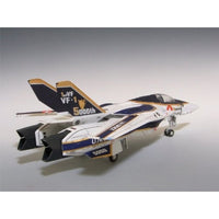 65788 VF-1A バルキリー「生産5000機記念塗装機」