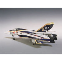65788 VF-1A バルキリー「生産5000機記念塗装機」