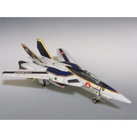 65788 VF-1A バルキリー「生産5000機記念塗装機」