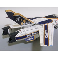 65788 VF-1A バルキリー「生産5000機記念塗装機」