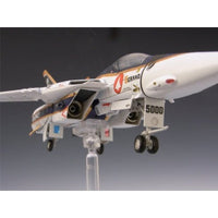 65788 VF-1A バルキリー「生産5000機記念塗装機」