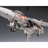 65788 VF-1A バルキリー「生産5000機記念塗装機」