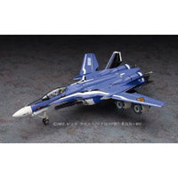 65826 1/72 VF-25G メサイア 'マクロスF'