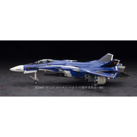 65826 1/72 VF-25G メサイア 'マクロスF'