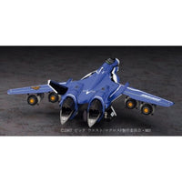 65826 1/72 VF-25G メサイア 'マクロスF'