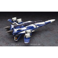65826 1/72 VF-25G メサイア 'マクロスF'