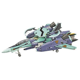 65834 1/72 RVF-25 スーパーメサイア'マクロスF'