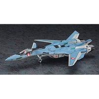 65873 1/48 VF-19A'VF-X レイブンズ'