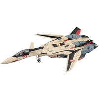 65888 1/48 YF-19 w/ファストパック 'マクロスプラス'
