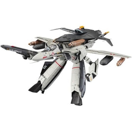 65889 1/72 VF-0S ガウォーク w/ゴースト 'マクロスゼロ'