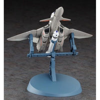 65891 1/72 VF-11B サンダーボルト w/ロケットブースター 'マクロスプラス'