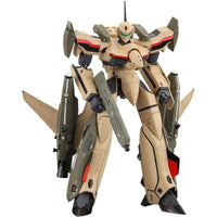 65893 1/72 VF-19EF/A バトロイド イサム・スペシャル マクロスF