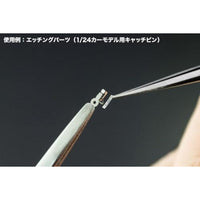 TL19 1/ 極細両面テープ (0.5㎜)