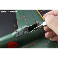 TL20 1/ 極細両面テープ (1㎜)
