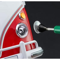 TT48 極太パーツピッカー