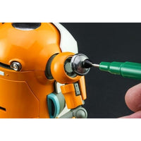 TT48 極太パーツピッカー