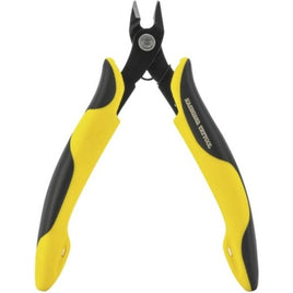 TT49 プラモデル用片刃ニッパー【スタンダードタイプ】