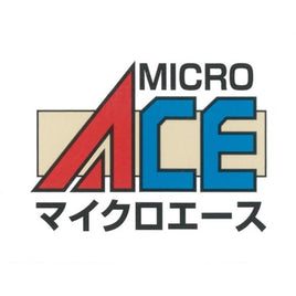 A2396 キハ65 リゾート&シュプール(イエロー) 2両セット