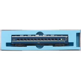 A9307 オロ11-30 丸型クーラー