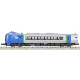 A6744 キハ281-2「HEAT281」増結用