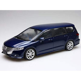 ID-144 Honda オデッセイ アブソルート
