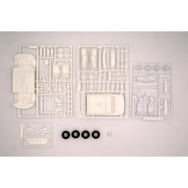 ID-88 1/24 インチアップシリーズ №88 ホンタ? シヒ?ック タイフ?R 後期型(EK9)