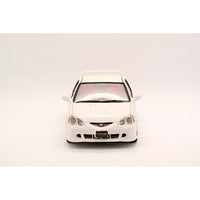ID-90 1/24 DC5 インテグラタイプR