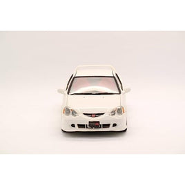 ID-90 1/24 DC5 インテグラタイプR