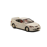 ID-90 1/24 DC5 インテグラタイプR