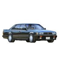 HC-3 1/24 ハイソカーシリーズ №3 セドリック V20E グランツーリスモ(Y31)(ハイソカーバージョン)
