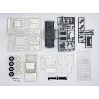 1/24 インチアップシリーズ No.315 MR2 AW11