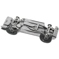 ID-324 1/24 インチアップシリーズ №324ウィンフィールド スカイライン (スカイライン GT-R [BNR32 Gr.A仕様])オーストラリアツーリングカー選手権19