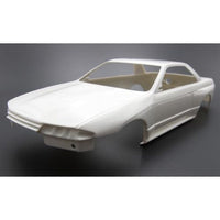 ID-324 1/24 インチアップシリーズ №324ウィンフィールド スカイライン (スカイライン GT-R [BNR32 Gr.A仕様])オーストラリアツーリングカー選手権19