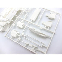 ID-325 1/24 インチアップシリーズ №325スズキ アルト・レジーナ